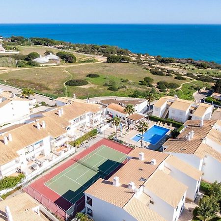 Sweet Home Arrifes Albufeira Exterior foto